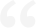 爽愛(ài)