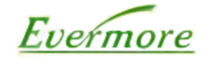 220x70-logo-yt.png