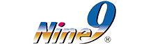 臺灣nine9耐久刀具